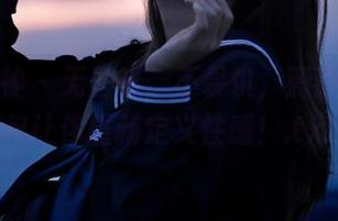 克拉女神 – 无圣光，不畏惧，薇薇内衣图包让你重新定义性感！.txt