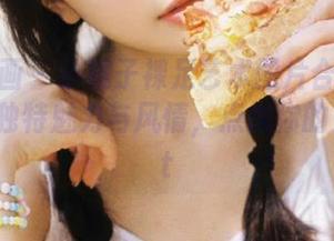 兔玩映画 – 小桃子裸足艺术图片合集：探索她的独特魅力与风情，点燃你的灵感.txt