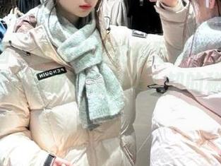 兔玩映画 – 面饼仙儿豹纹写真背后的神秘：原图照片带你窥探不为人知的秘密！.txt
