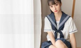 精品推荐：兔玩映画爱宕婚纱写真集下载，带给你不一样的视觉盛宴！.txt