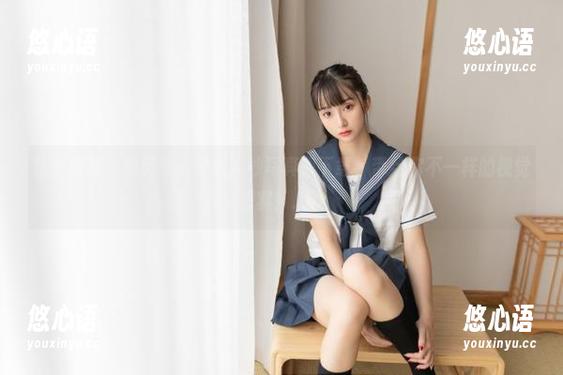精品推荐：兔玩映画爱宕婚纱写真集下载，带给你不一样的视觉盛宴！.txt