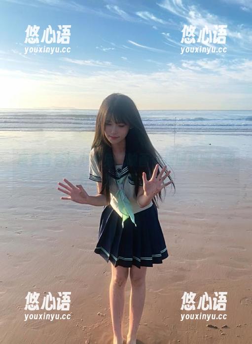兔玩映画 感受青春活力,兔玩映画体操服裸腿套图分享为你而来.txt