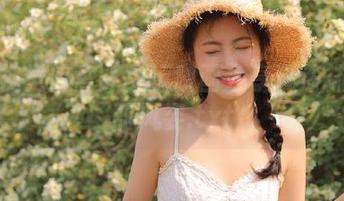 高清视觉盛宴：兔玩映画分享过漆袜的靓丽风姿.txt