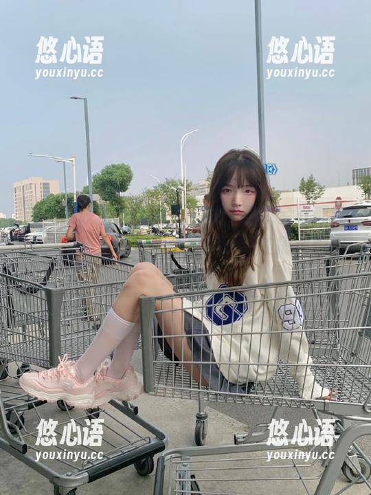 兔玩映画 当兔玩映画遇上女仆图片,整个宇宙都笑了,快来看看这些让你肚子疼的搞笑瞬间!.txt