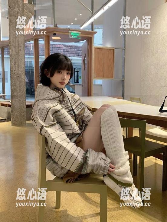 兔玩映画强势更新：炮姐的写真作品，展现无限魅力与个性。.txt