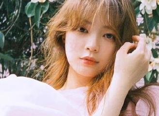 最新兔玩映画短发女孩图片集，记录下那些甜美瞬间与心动时刻。.txt
