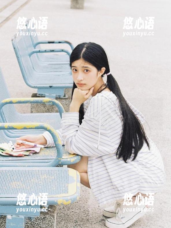 酷炫无圣光视觉：兔玩映画粉色吊带睡衣合集，尽显女性优雅.txt