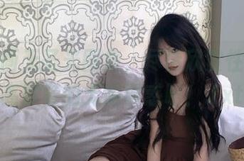 兔玩映画无圣光图集，尽情欣赏性感网袜高跟鞋的无限诱惑吧！.txt