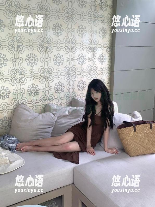 兔玩映画无圣光图集，尽情欣赏性感网袜高跟鞋的无限诱惑吧！.txt
