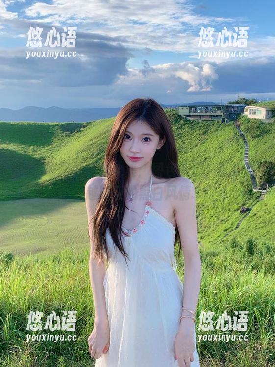 兔玩映画黑白丝合集：图包下载，带你领略穿越时空的黑白风情.txt