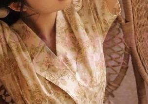高清写真作品集：兔玩映画倾情呈现纯真少女的感动瞬间.txt
