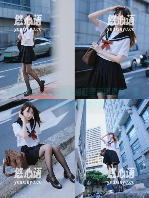 最新动态！兔玩映画浴缸里美图更新，清新气息扑面而来.txt
