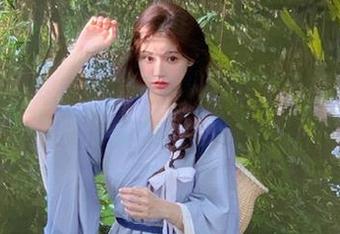 兔玩映画炫酷图包更新：邂逅夏の色，让心情在阳光下尽情绽放！.txt