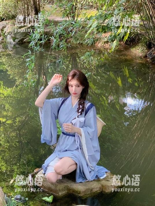 兔玩映画炫酷图包更新：邂逅夏の色，让心情在阳光下尽情绽放！.txt