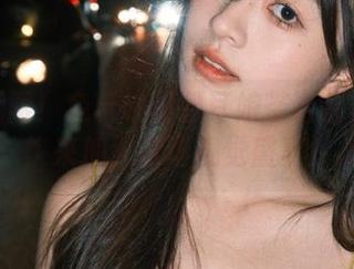 可爱无限！兔玩映画兽耳娘茶话会写真合集，快来加入这场视觉盛宴！.txt