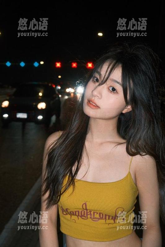可爱无限！兔玩映画兽耳娘茶话会写真合集，快来加入这场视觉盛宴！.txt