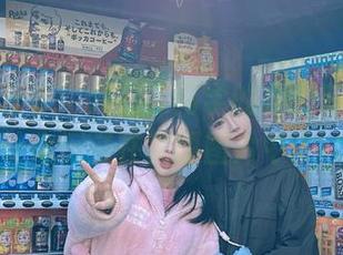 自然与温馨：六二二同学的办公室写真，让你沉浸在美丽图片中.txt
