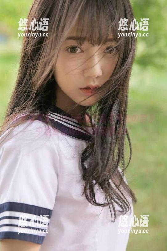 探索凉凉子rioko私房作品《年上の韵》中涩谷辣妹的时尚故事.txt