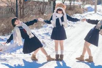 初夏女神 – 探索环环的时尚密码，永不过时全套写真原图分享！.txt