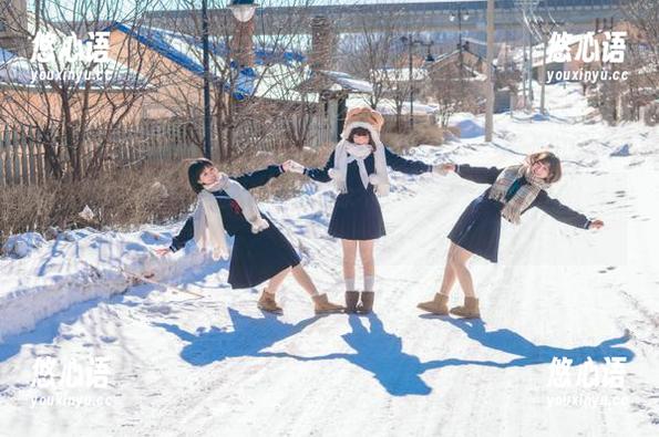 初夏女神 - 探索环环的时尚密码，永不过时全套写真原图分享！.txt