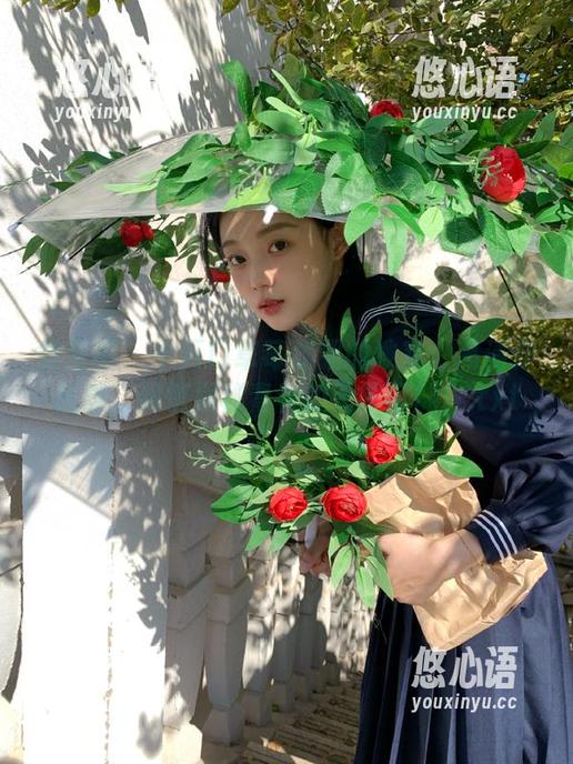 十万口草莓粥粥 微密圈 - 十万口草莓粥粥的教室:高清作品集,尽情探秘青春的无限可能!.txt
