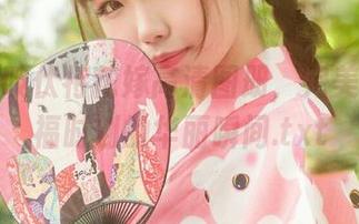 十万珍吱伏特花嫁高清图册，完美捕捉幸福时刻的华丽瞬间.txt