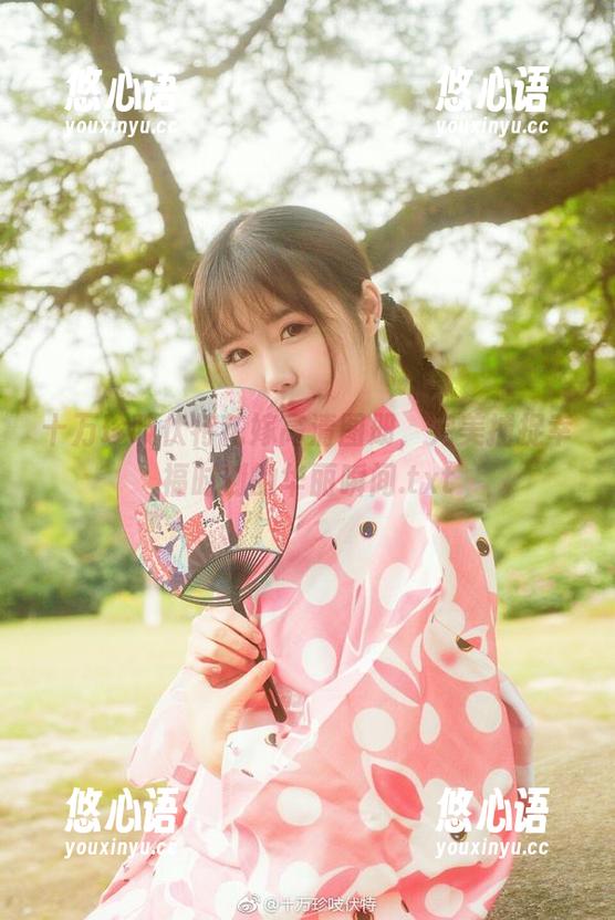 十万珍吱伏特花嫁高清图册，完美捕捉幸福时刻的华丽瞬间.txt