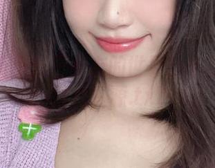 走进千反田鹿子女友的世界：丰富多彩的图片资源.txt