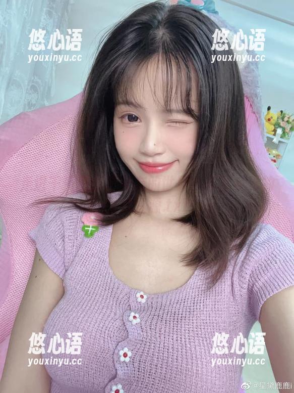 走进千反田鹿子女友的世界：丰富多彩的图片资源.txt