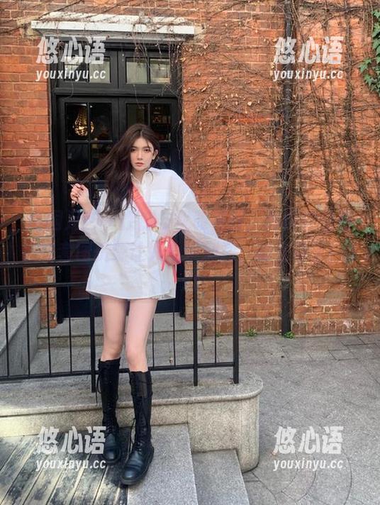南国足艺 - 性感与优雅并存，青青性感长黑丝套图资源让人心跳加速，别犹豫了！.txt