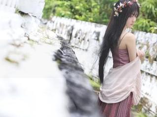 从未见过的南桃Momoko兽写真，揭开无圣光下的艺术面纱！.txt