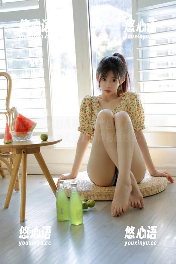 微密圈 - 私拍吊带丝袜套图：卡通百科老王揭开女人魅力的神秘面纱.txt