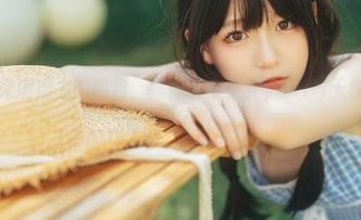 观看这份充满魔力的图包，揭秘发条少女yoki与天使之间的神秘故事！.txt