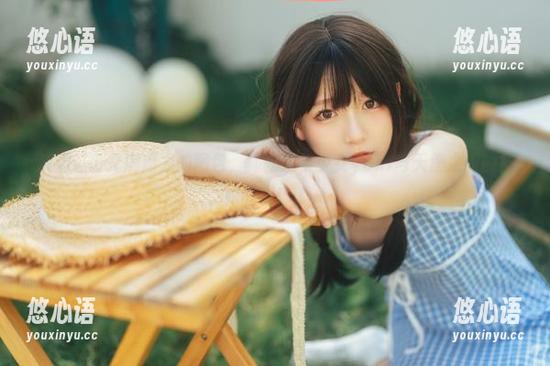 发条少女yoki 观看这份充满魔力的图包,揭秘发条少女yoki与天使之间的神秘故事!.txt