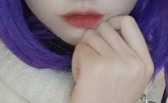 温泉中的仙女降临——可可老师温泉巫女图包精选合集！.txt