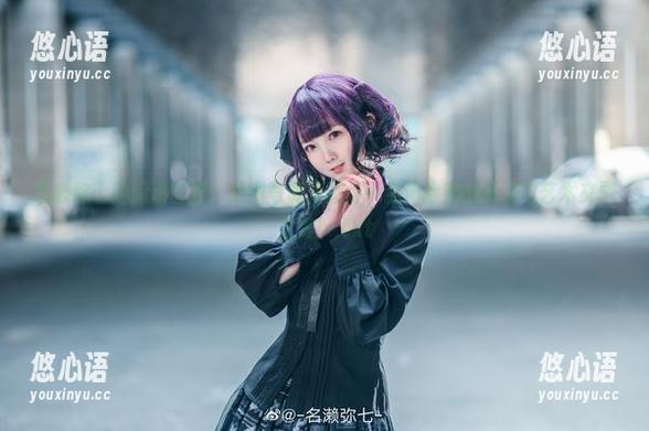 名赖弥七的运动世界：原图写真集邀你一起体验她的运动与艺术交融之美！.txt