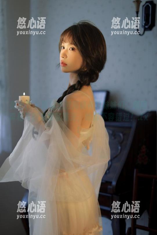 微密圈 - 带你走进周妍希的妹妹们：原图真相与图集独家曝光，绝对不容错过！.txt