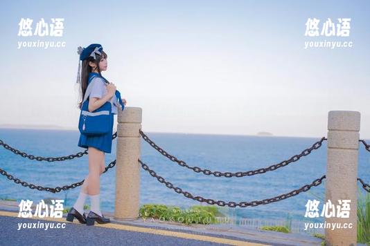 “咬人小小兔”与业务部潜规则的写真，唤醒你心中的小情绪！.txt