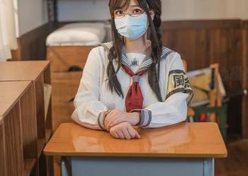 寻找灵感吗？关注啊日日_Ganlory苦修女，用心摄影的免费图片让你领略别样风情.txt