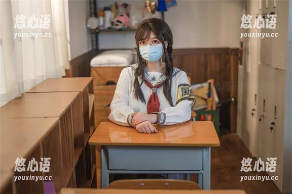 寻找灵感吗？关注啊日日_Ganlory苦修女，用心摄影的免费图片让你领略别样风情.txt