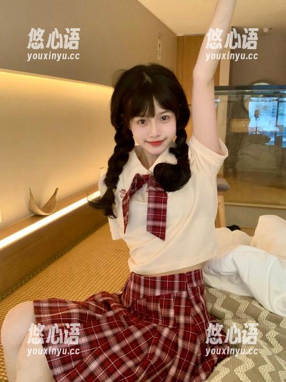 喵写真经典合集：领略JK少女丝袜秀中的绝美美图风情！.txt
