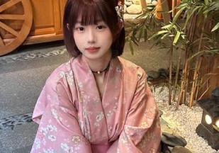 喵糖映画 – 邀你欣赏蠢沫沫的高雄兔女郎写真作品，分享她的创意与美丽之旅.txt