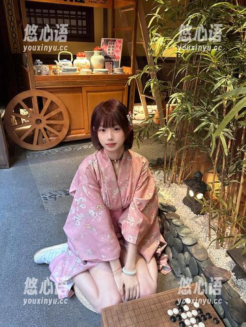 喵糖映画 - 邀你欣赏蠢沫沫的高雄兔女郎写真作品，分享她的创意与美丽之旅.txt