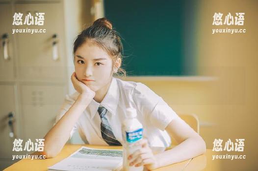喵糖映画 喵糖映画独家图包:慵懒的阳光短发美女绝美合集,收录无尽魅力瞬间.txt