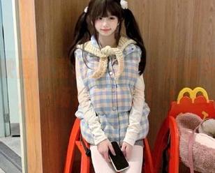 在喵糖映画欣赏制服妹子：高清写真套图，一场视觉盛宴！.txt