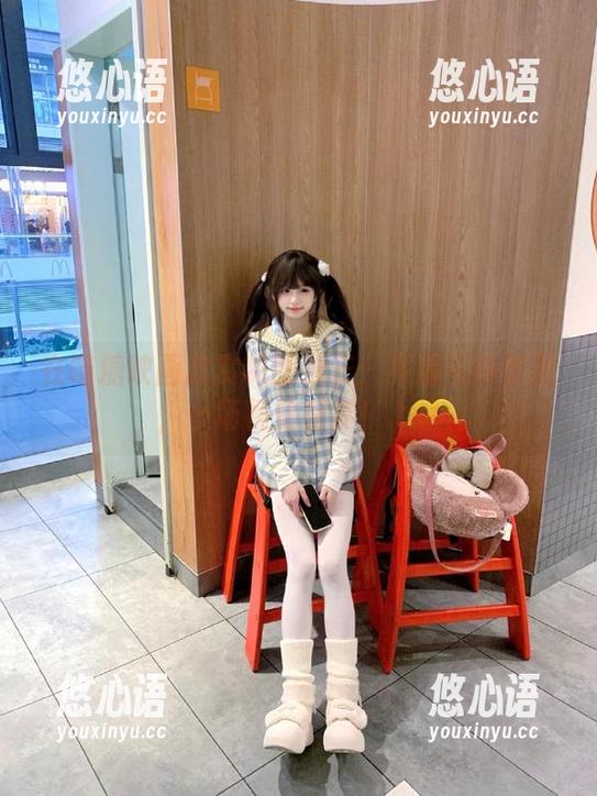 喵糖映画 在喵糖映画欣赏制服妹子:高清写真套图,一场视觉盛宴!.txt