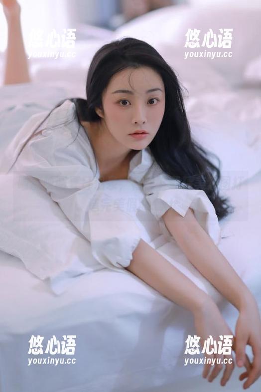 喵糖映画 喵糖映画夏日温泉,畅快下载精美套图打造完美假期.txt