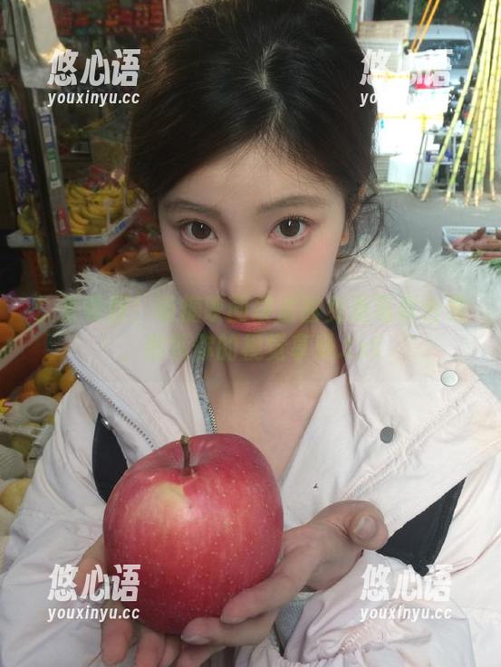 快来领取！喵糖映画凌波酱免费写真合集，解锁你的视觉享受.txt