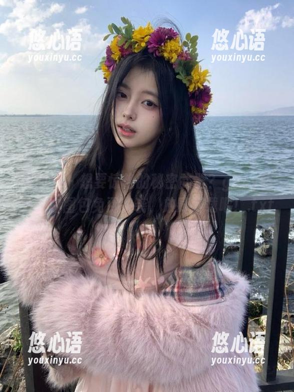嗲囡囡 - 想要惊艳的秘密武器？gary维爱纯白图包免费来袭，放肆下载吧！.txt