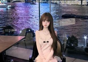 嗲囡囡 – 姝姝妹妹写真作品集中的秘密：一场关于美与真实交织的视觉盛宴，诚邀共同欣赏.txt